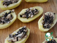 ���������, ������������� �������, � �������� ����� �����������