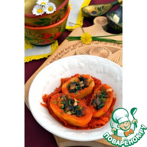 ���������, ������������� �������, � �������� �����