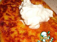 ������ � ������ �����������