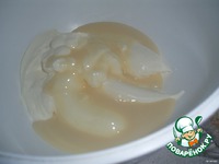 ������ "������� �����" �����������