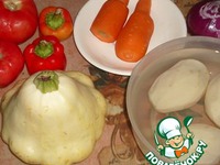 ���� � �������  � ��������� �����������