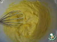 ���� "���������" �����������