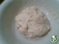 ������� � �������� ��������� ������� �����������