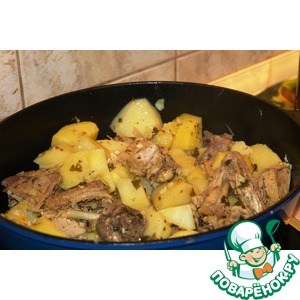 ������� ������� � ����������