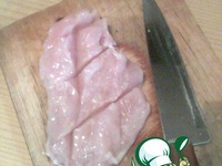 �������� ���������� �����������