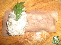 �������� �� ����� ��-��������� �����������