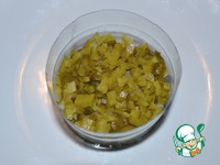 ����� "����� ���������" �����������