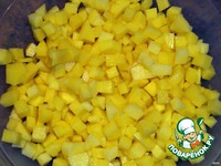 ����� ������� ������� ��� �����������