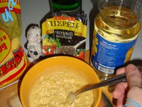 ����� � ����� �����������