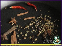 �������� "�����" �����������