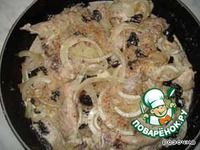 ������ � ������� � ����������� � ������ �����������