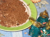 ����� � ��������� �����������