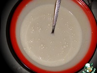 ���� "�����������" �����������