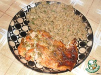 "��������" �����������