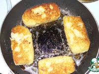 ������������ ����� � �������� � ����� �����������