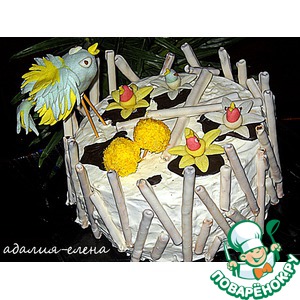 ���� � ����������� "7����"