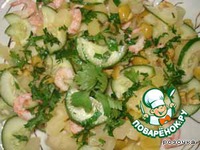 ����� "����������" �����������