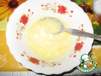 ���������� ���� "������������ ����� ����" �����������