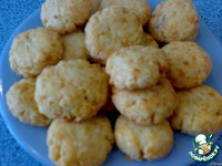 ����������� ������ ������� �����������