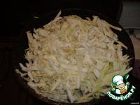 ������� ������� � �������� �����������