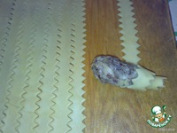 ����� �������� �����������