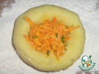 ����� � �������� �����������