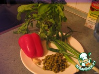 �����, ������� ��-�������� �����������