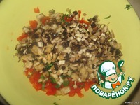 ������� ������� "���������" �����������