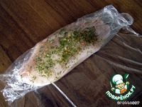 ������� �� ������� ������ �����������