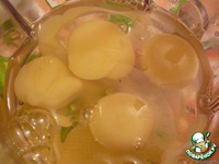 ���������� Eggnog �����������