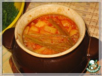 ������ ������� ���������� � �������� �����������