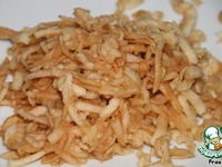 ��������������� ������ �����������