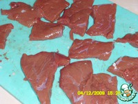 ������ "��������" �����������