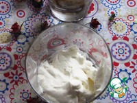 ��������-�������� ������ � ���������� "����� �����!" �����������