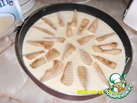 �������� ����� �����������