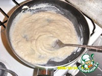 ��������� �� ������� ������� � ������ �����������