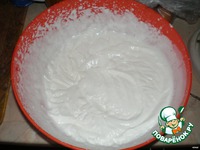 ����� ����������-�������� �����������