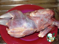 ������� ������� � ���������� �����������