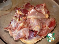 ������� ������� � ���������� �����������