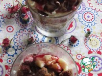 ��������-�������� ������ � ���������� "����� �����!" �����������