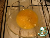 ������ "������ �����" �����������