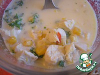 ������������ ���������� ��� �����������