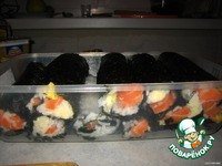 � ����� "�����" ��� ���-�� �������� �����������