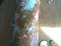 ������ � ������� �����������