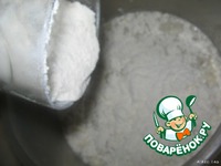 ���������� ������ "�������� �� �������" �����������