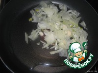 ���������� ������ "�������� �� �������" �����������