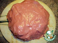 ���� "�������� �����" �����������