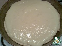 �������� ��� �����������