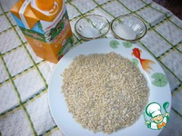 �������� ���� �� ������� �����������