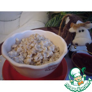 �������� ���� �� �������